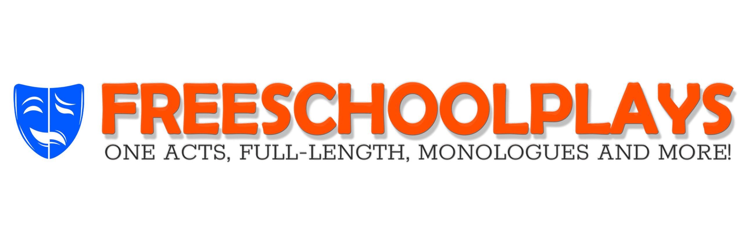 Free School Plays